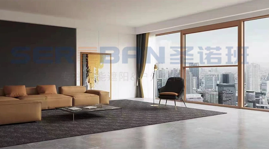 Electric Lift Window Project 2