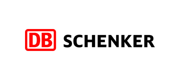 SCHENKER