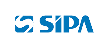 SIPA