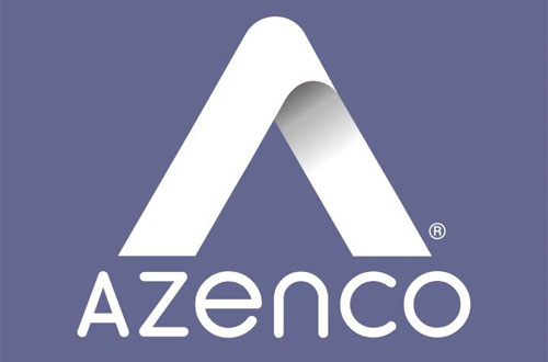 Azenco Outdoor
