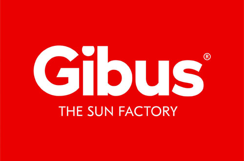 Gibus