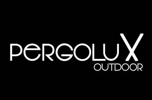 Pergolux