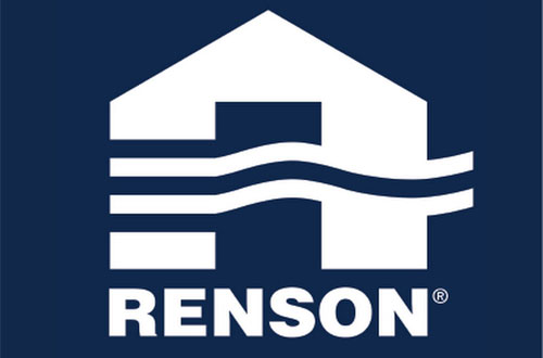 Renson