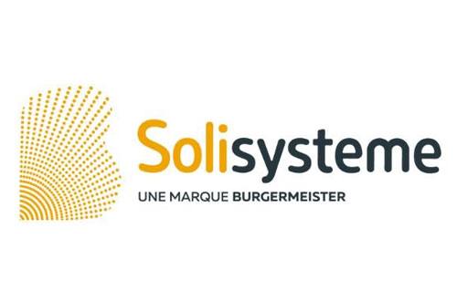 Solisysteme